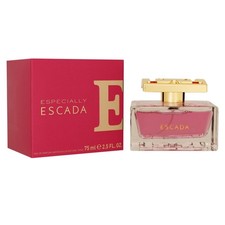 Escada Especially 75 ml Eau de