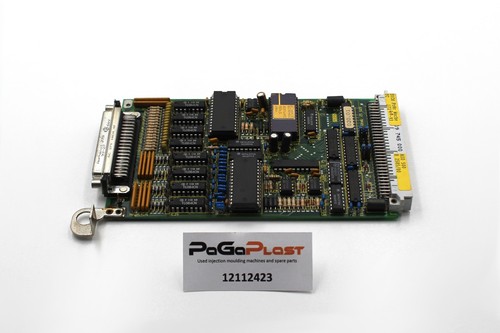 Bachmann aio 500 2585 00 - aio, 2585/00
