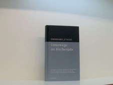 Unterwegs im Kirchenjahr