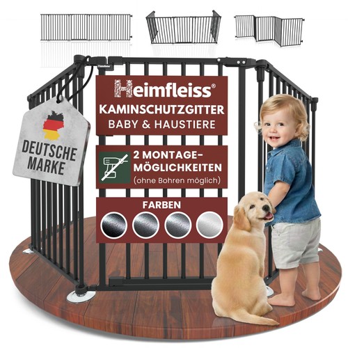 Hunde gitter absperr - hunde-gitter, absperr-gitter