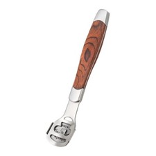 Raspel Hornhauthobel