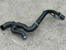 Citroen C5 2.2 HDI 133Ps Bj02