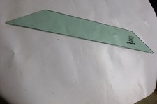 Egholm city ranger schauglas - city,