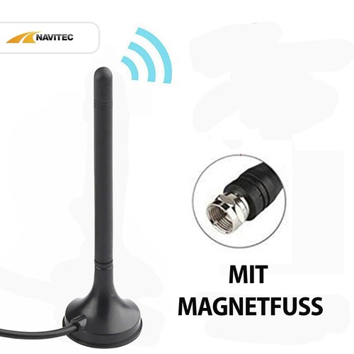 Dvb zimmer antenne dvbt2 - zimmer-antenne,