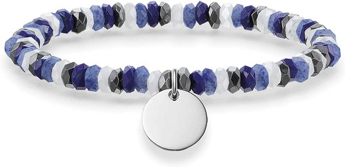 Thomas sabo armband - thomas,