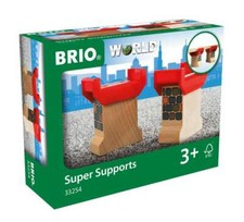Brio 33254 brückenfundament - brio,
