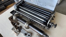 Nummerierwerk für heidelberg - nummerierwerk,
