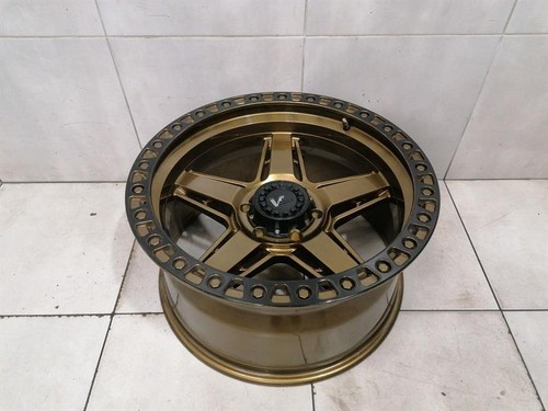 Dodge ram mk5 1500 trx - mk5,