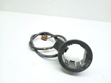 Ford Galaxy 1997 Diesel