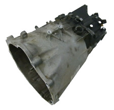 Original VW Crafter 2,5 TDI 6 Gang Schaltgetriebe Getriebe HVW9062602800