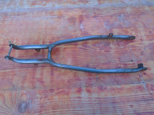 Zündapp combinette combimot - combinette,