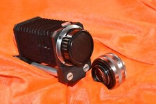 SCHNEIDER KREUZNACH XENAR