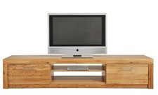 TV-Teil Fernseh Tisch Lowboard