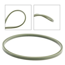 Vacuum Pump Repair Seal