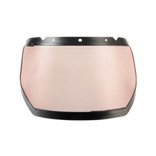 MSA Drahtgittervisier V-GARD