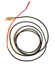 Eberspächer Antenne