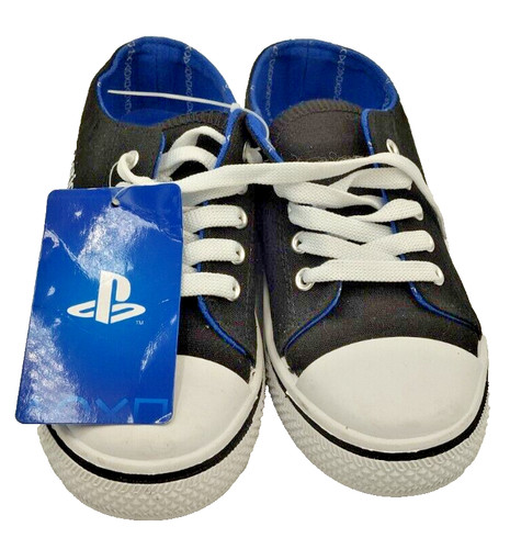 Neu ovp sneaker - ovp, playstation