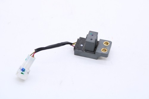 Original kippsensor - original,