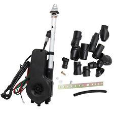 Für MERCEDES W201 W202 R129 Automatisc Antenne Elektrische Radio Motorantenne