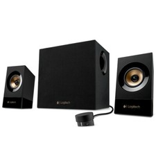 Logitech z533 - logitech,