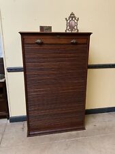 Antiker Jugendstil Rolladen