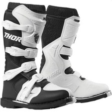 Thor women blitz boots - blitz, xp