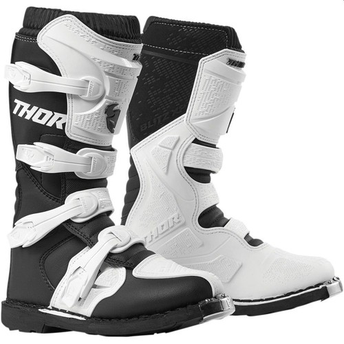 Thor women blitz boots - women's,