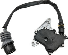 Multifunktionsschalter 5-Gang