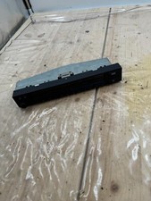 Multifunktionsdisplay BMW E38 TeileNr.: 65.82-8361128.9