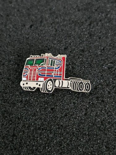 Amerikanischer truck auto - truck,