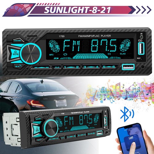 Autoradio mit - autoradio,