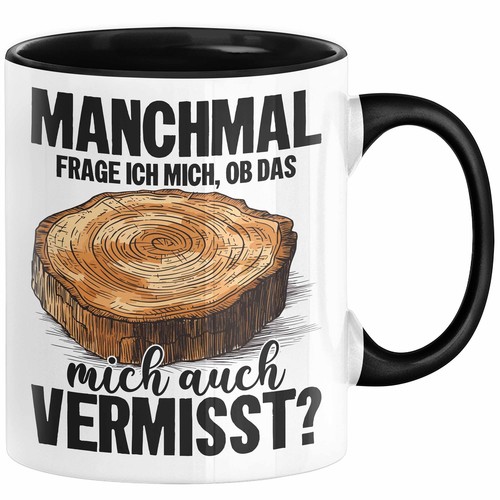 Tischler meister tasse - tischler-meister,