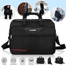 XXL Tasche Arbeitstasche