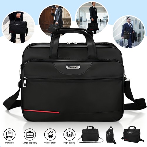 Xxl tasche arbeitstasche - xxl,
