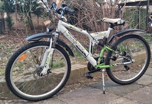 Mountainbike verkaufen - mountainbike,