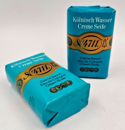 4711 kölnisch wasser - kölnisch,