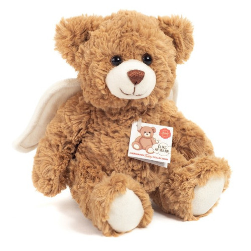Teddy hermann schutzengel - teddy,