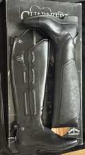 Neu ungetragen reitstiefel - #neu,