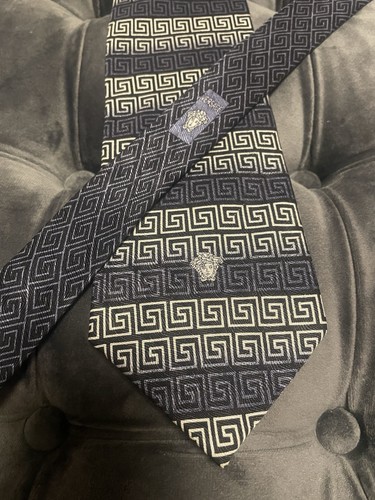 Gianni versace designer luxus - gianni,