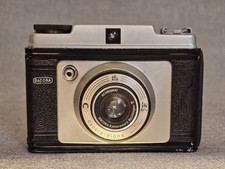 Dacora Digna 6x6 cm Analoge Kamera
