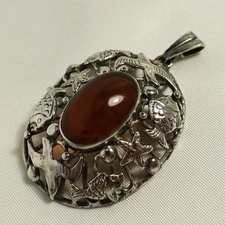 Original Ostseeschmuck