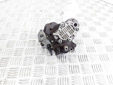 RENAULT ESPACE IV JK0/1