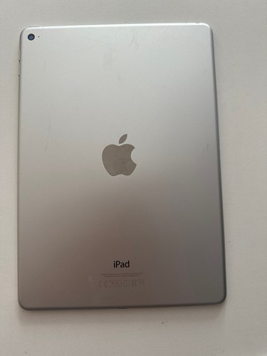 Apple ipad air modell a1566 - ipad,