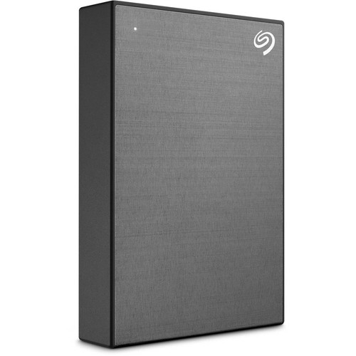 Portable hard disk - , drive
