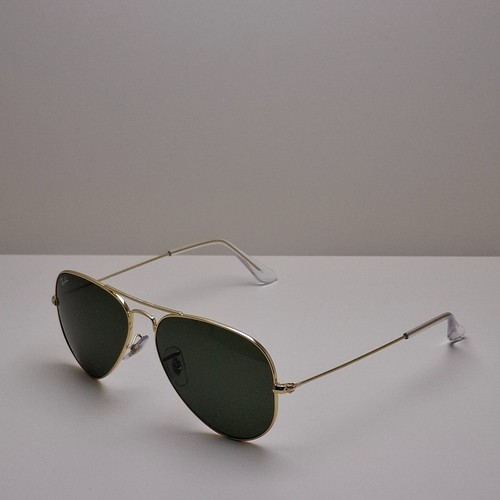 Ray ban rb3025 - rb3025, 55-14
