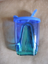 Tupperware Eleganzia Kännchen