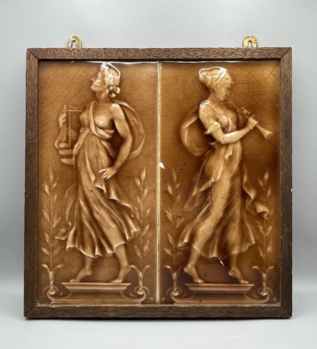 Rarität jugendstil große - rarität,