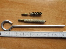Smith wesson putzstock - smith&wesson,