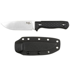 Full tang messer bushcraft - messer,