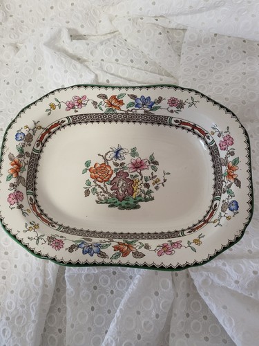 Schalle spode copeland - ,